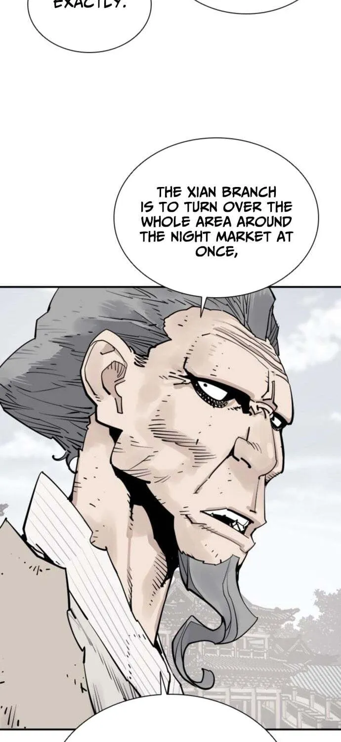 Read Shashin EN Manga Online