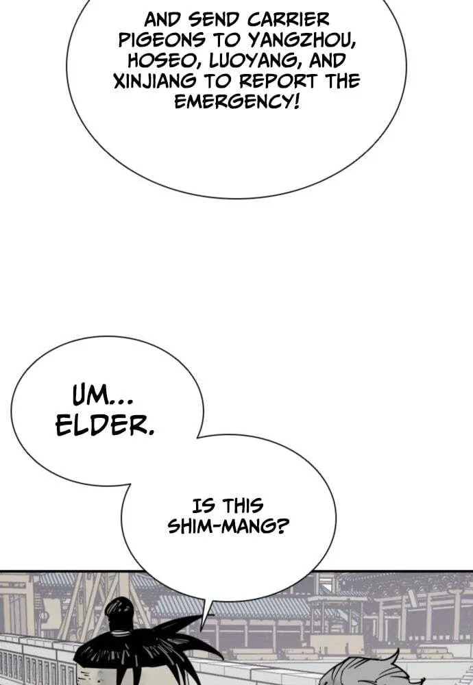Read Shashin EN Manga Online
