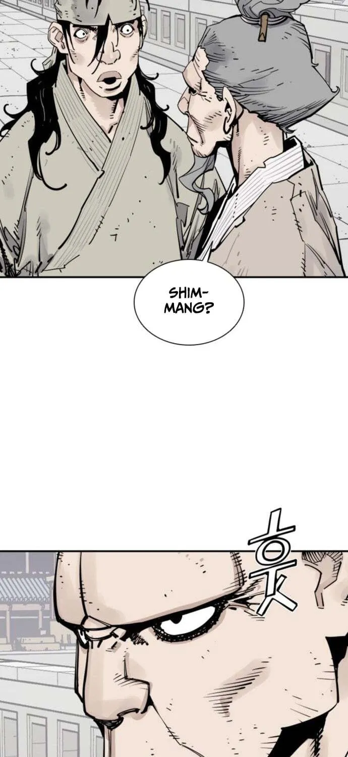 Read Shashin EN Manga Online