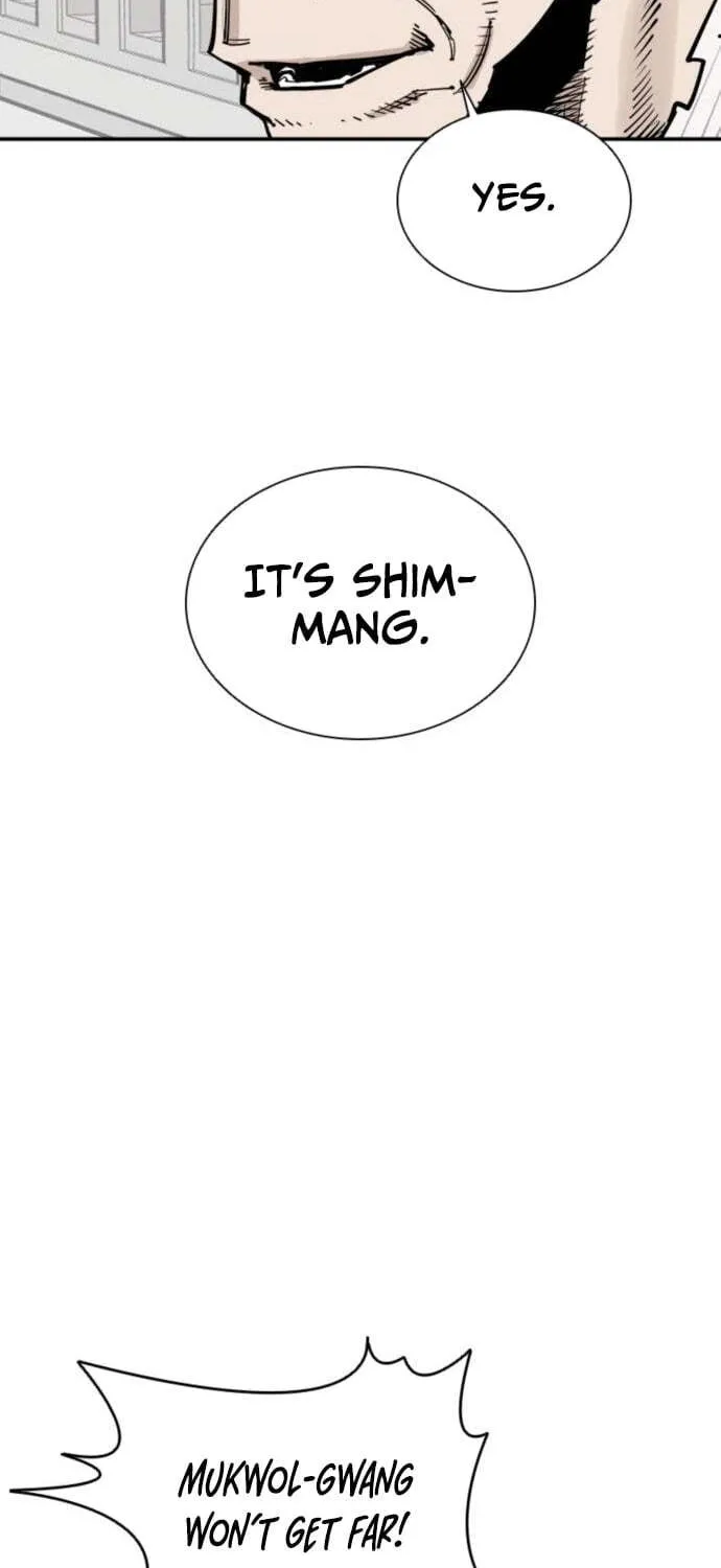 Read Shashin EN Manga Online
