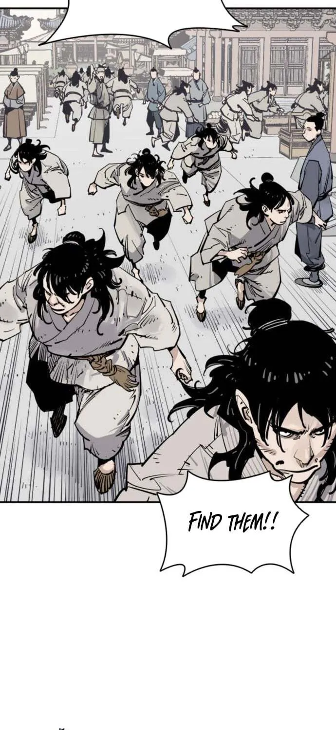 Read Shashin EN Manga Online
