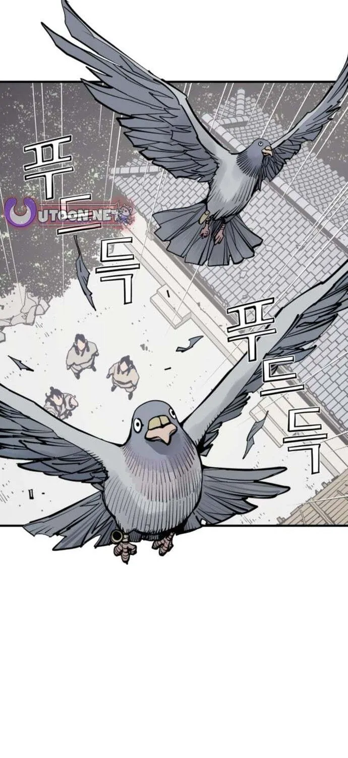Read Shashin EN Manga Online
