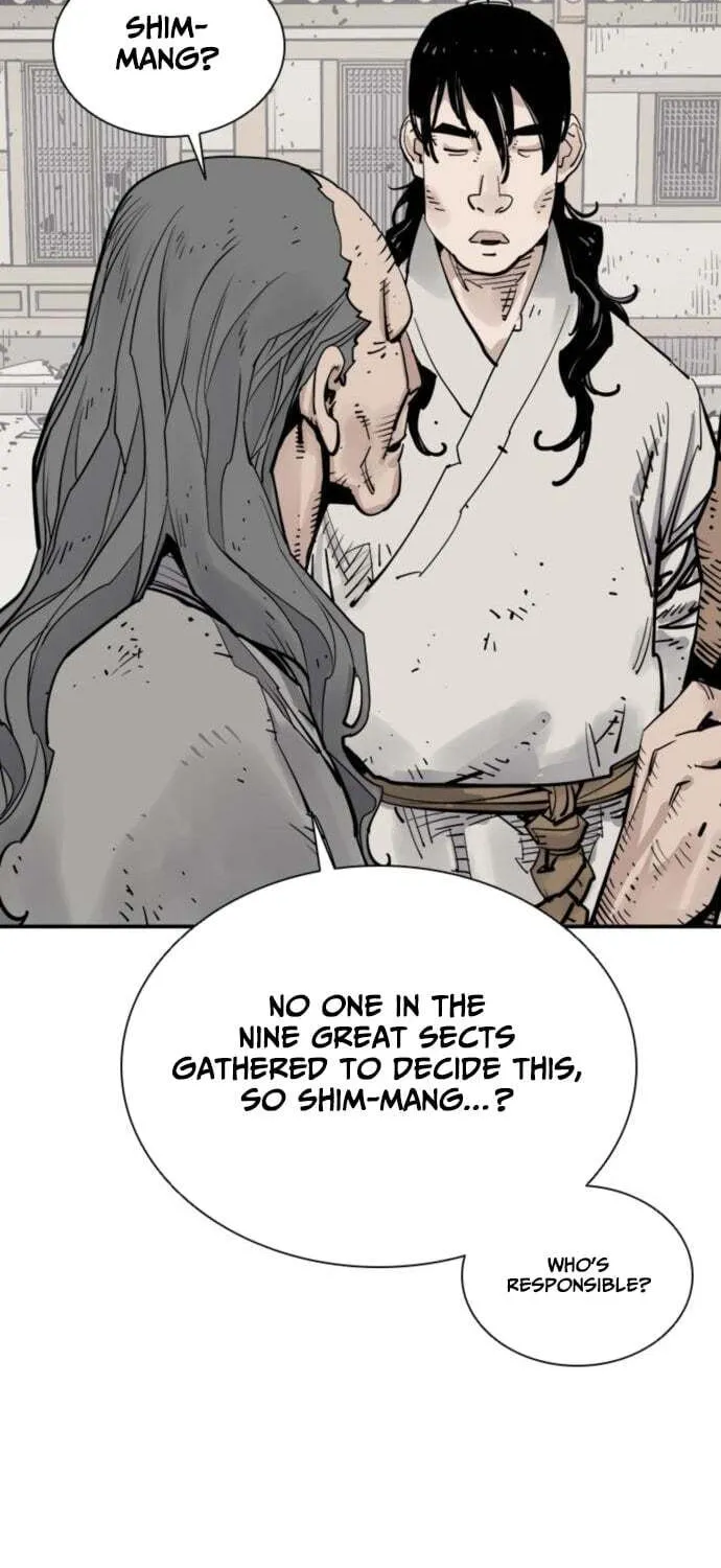 Read Shashin EN Manga Online