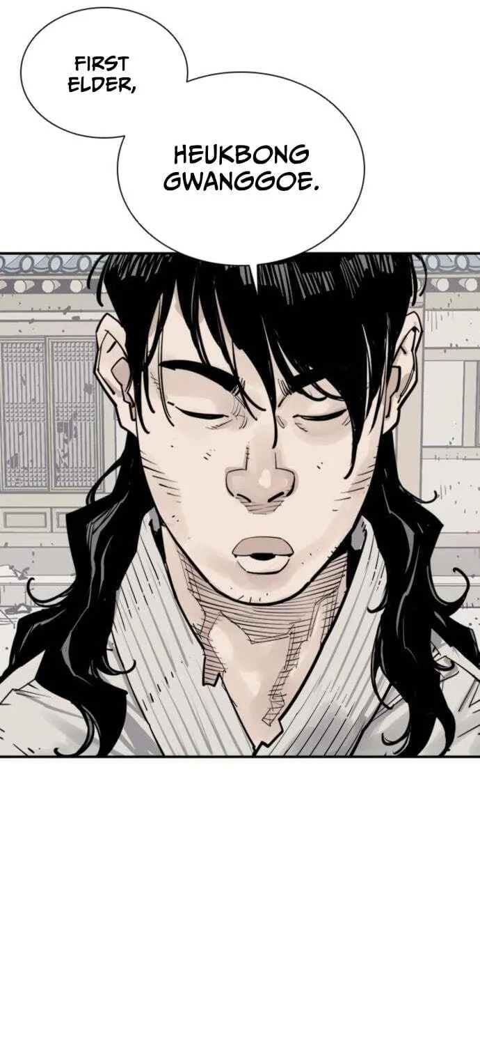 Read Shashin EN Manga Online