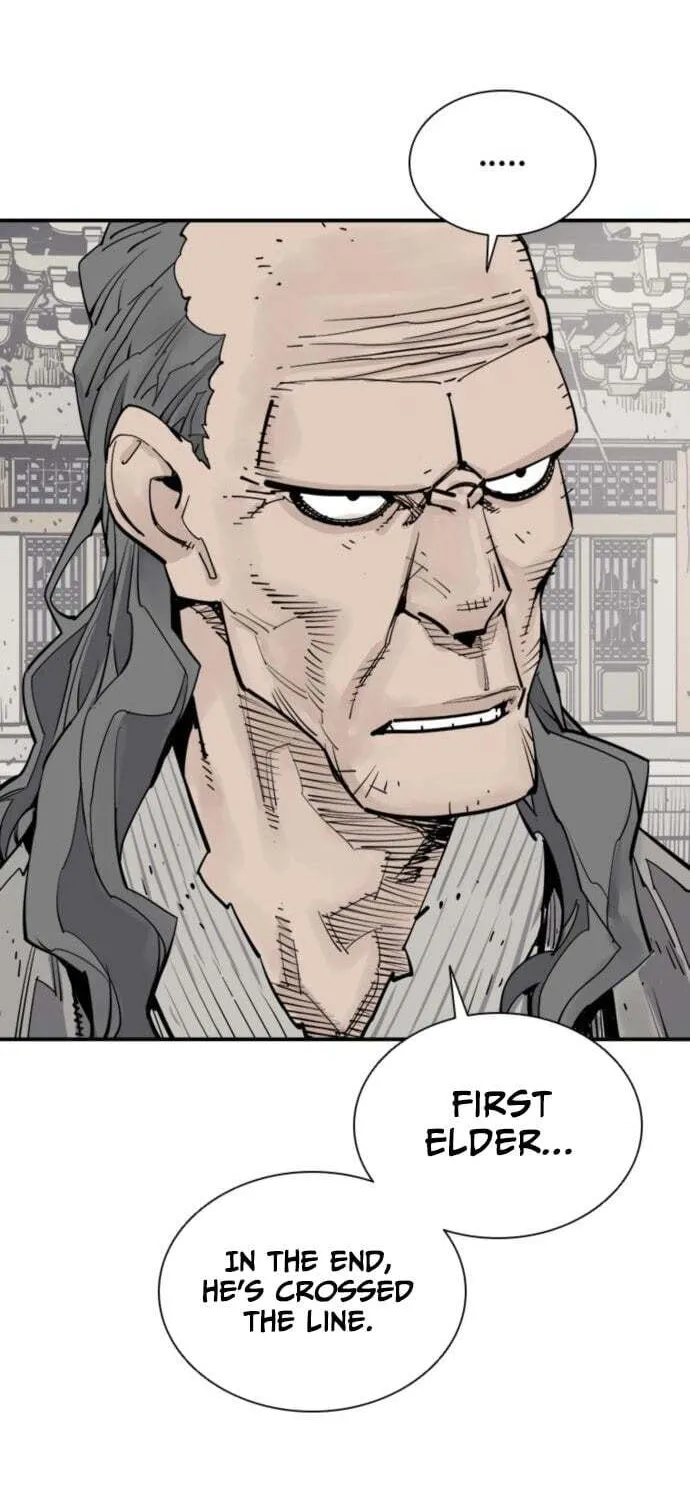 Read Shashin EN Manga Online