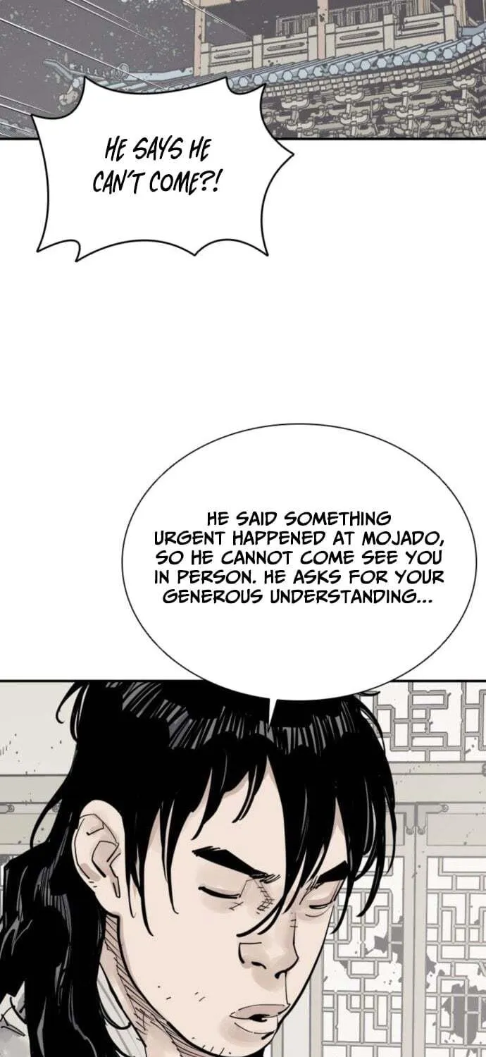 Read Shashin EN Manga Online