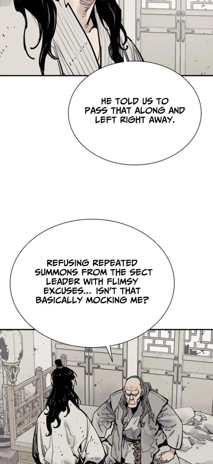 Read Shashin EN Manga Online
