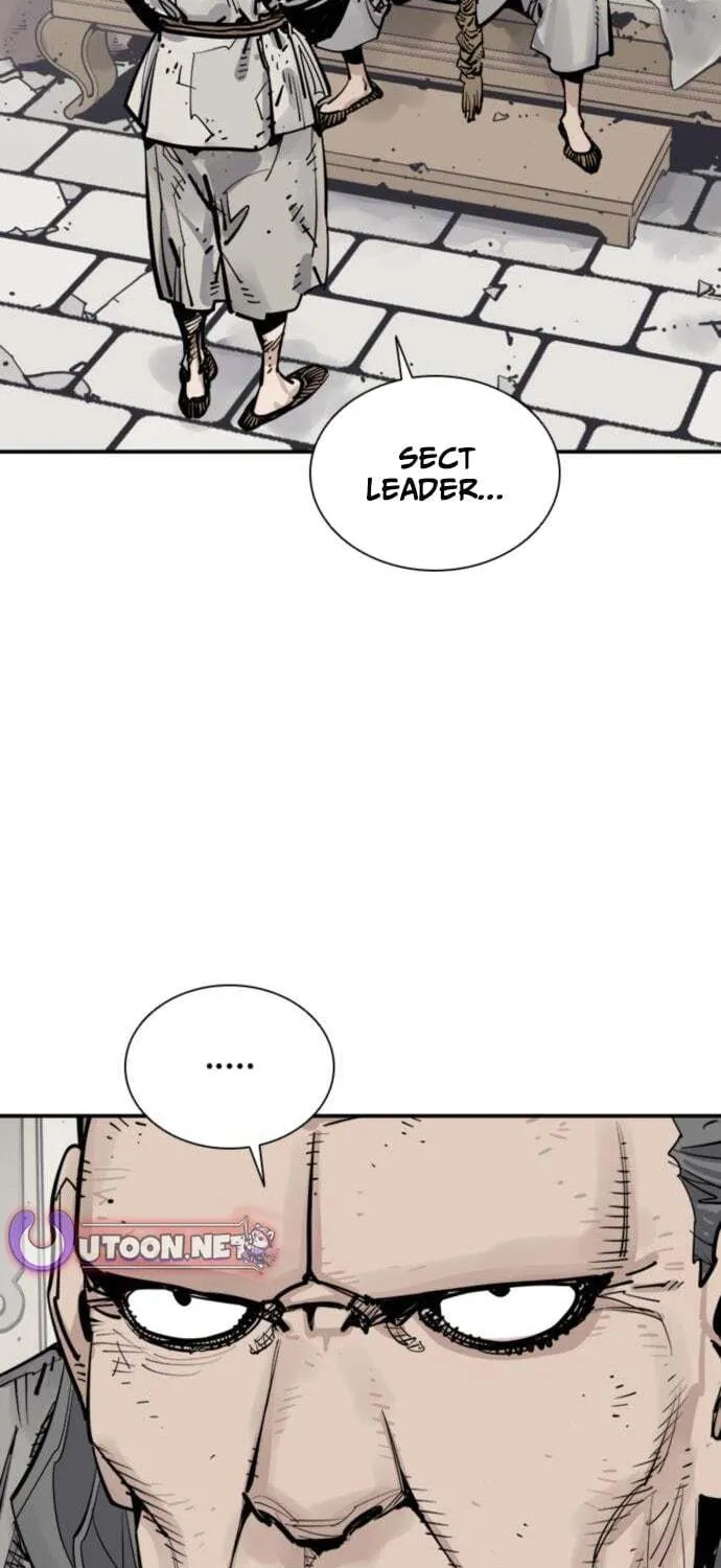 Read Shashin EN Manga Online