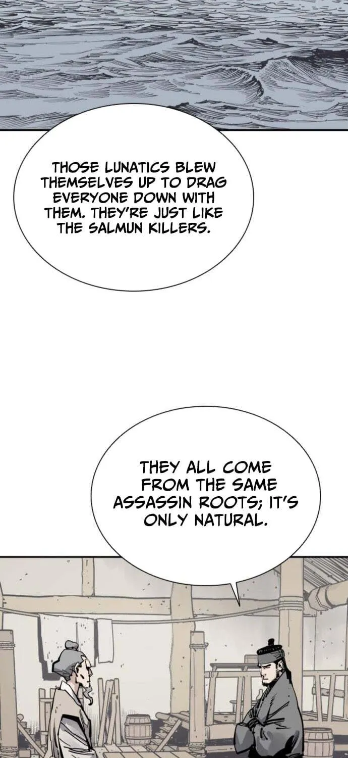 Read Shashin EN Manga Online