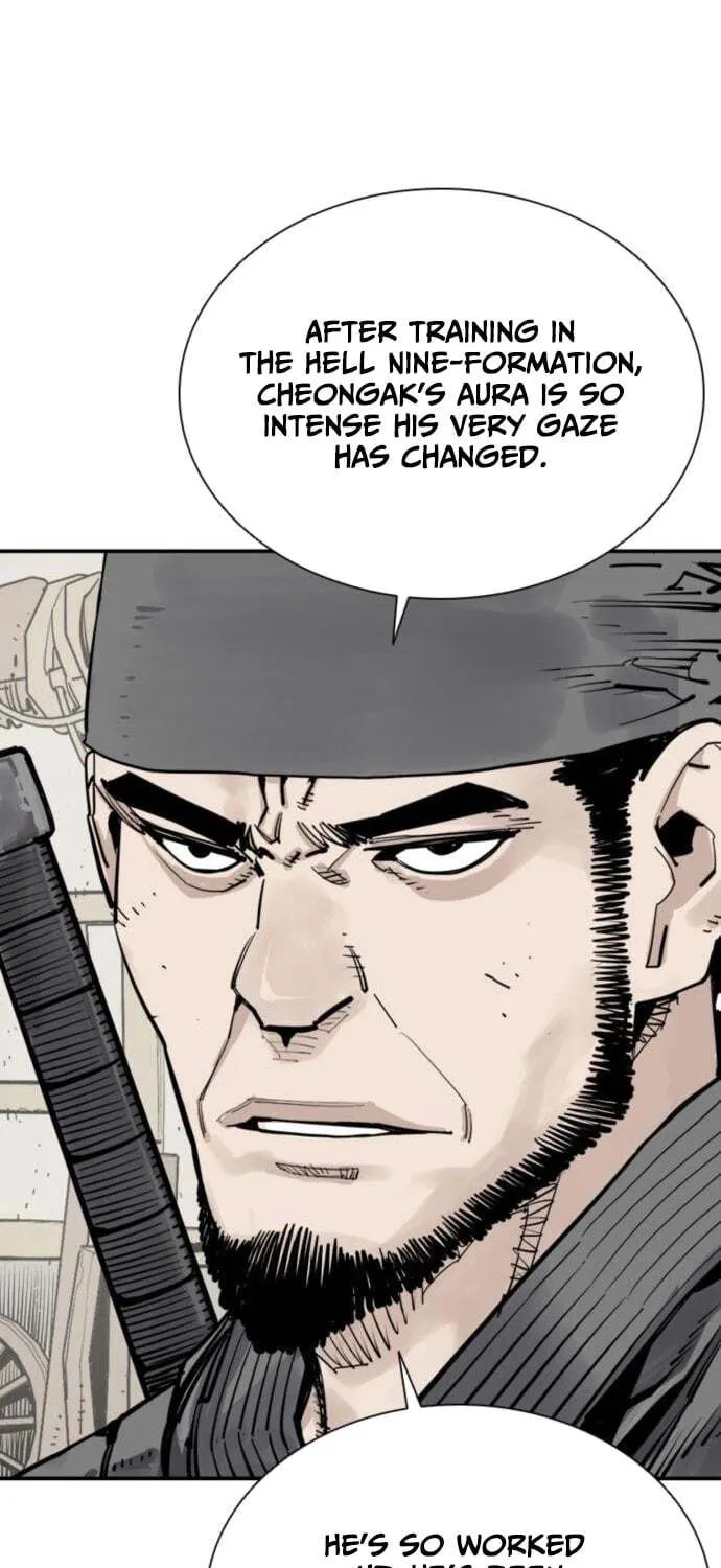 Read Shashin EN Manga Online