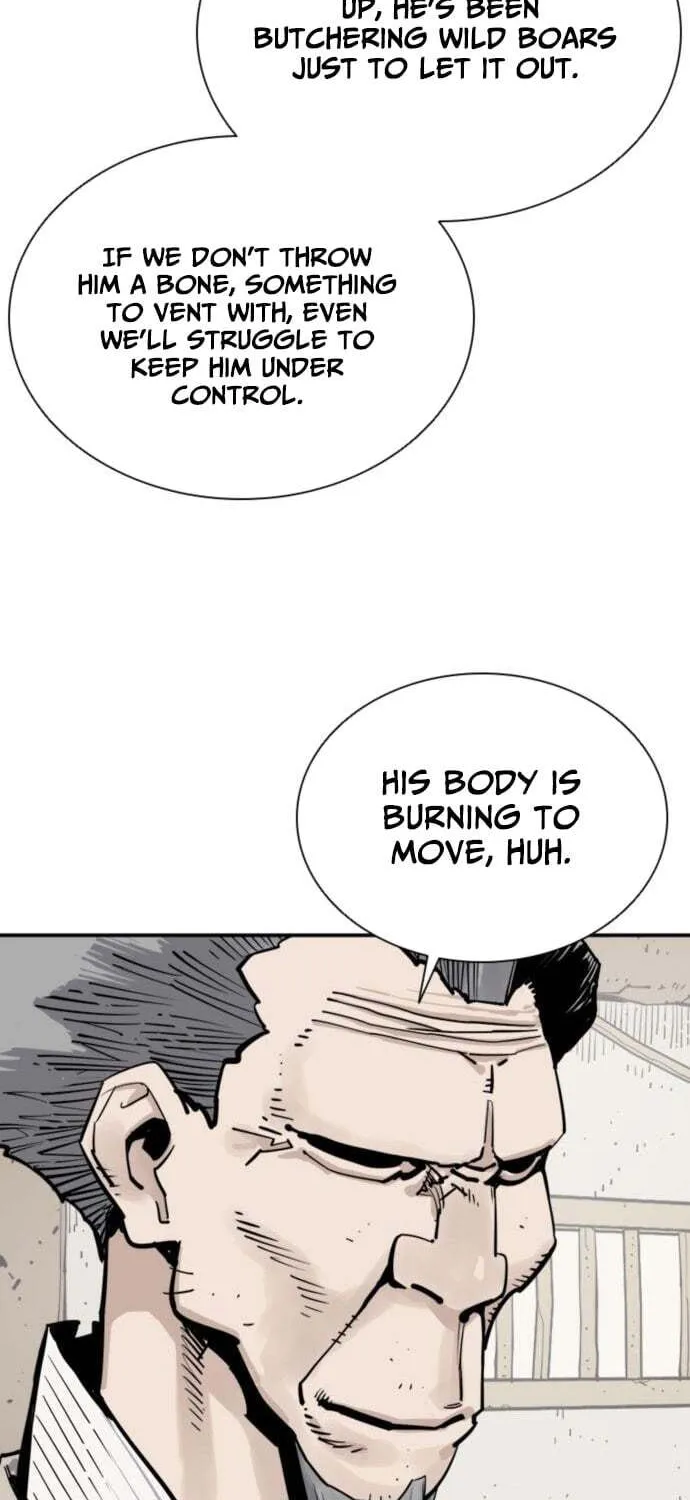 Read Shashin EN Manga Online