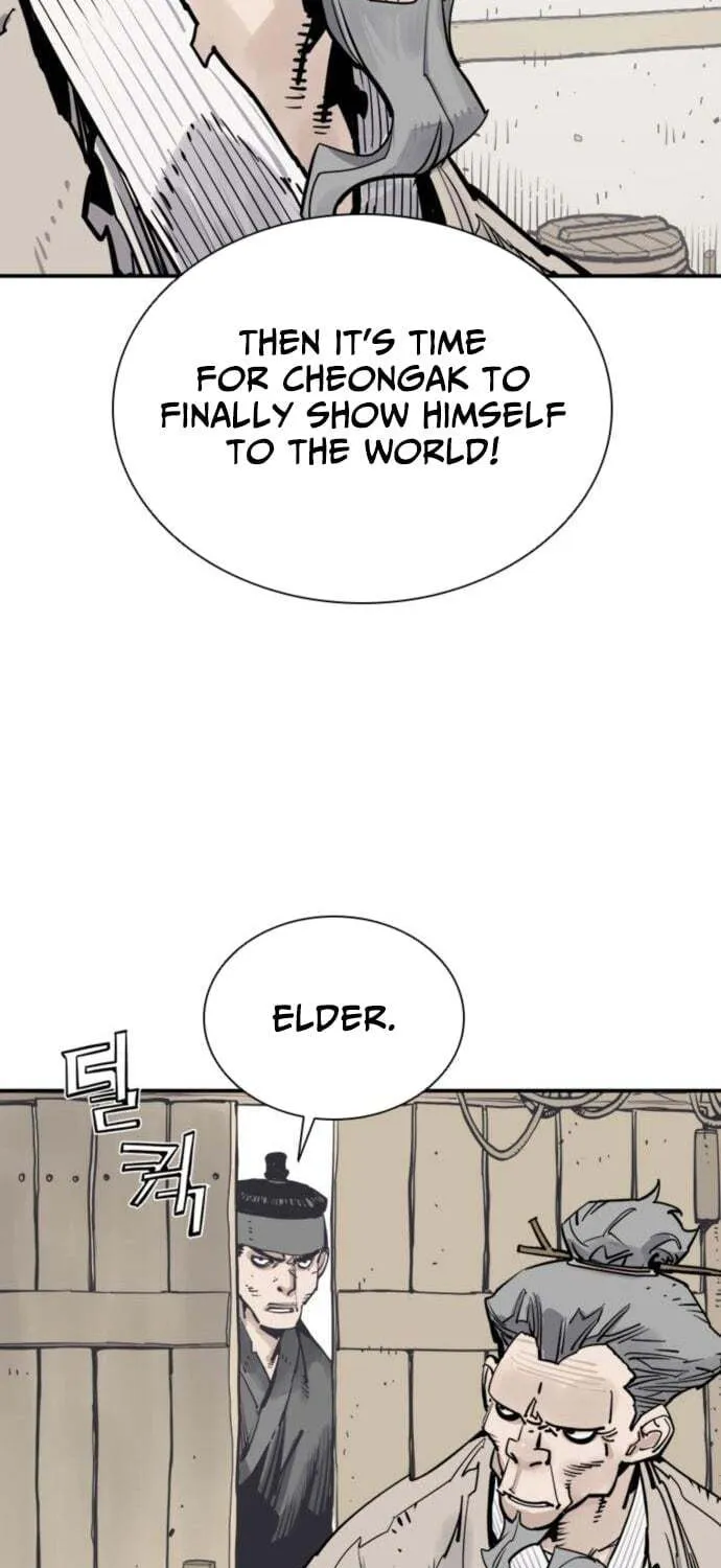 Read Shashin EN Manga Online