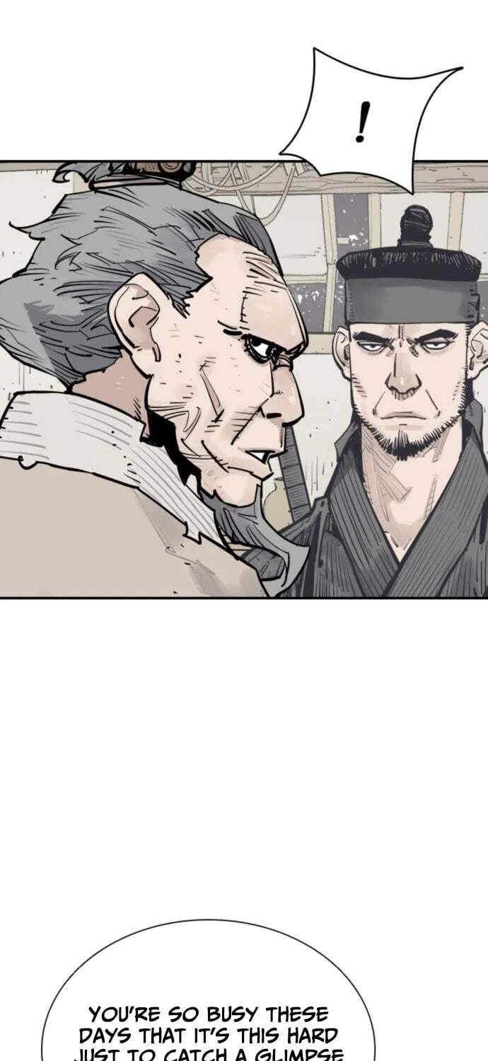 Read Shashin EN Manga Online