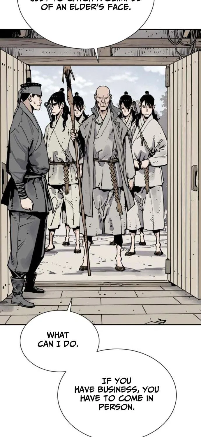 Read Shashin EN Manga Online