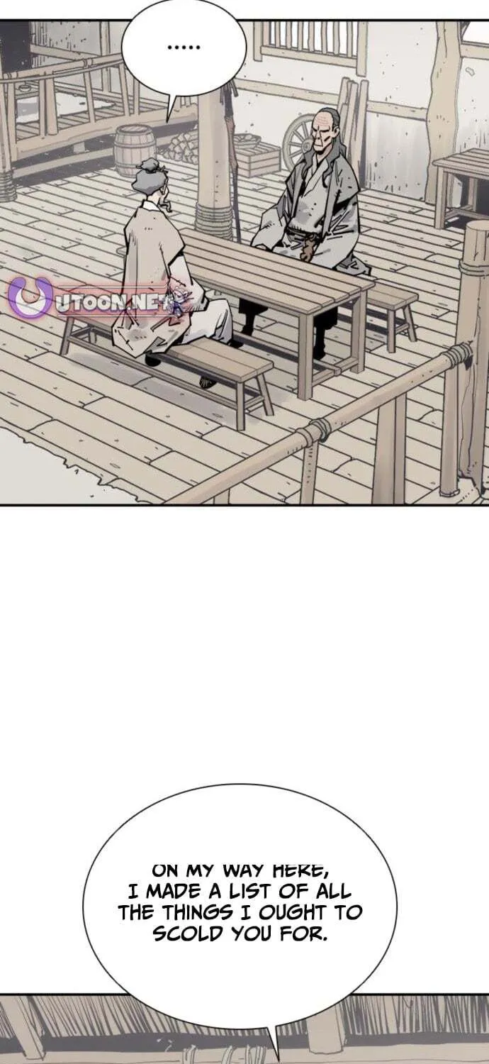 Read Shashin EN Manga Online