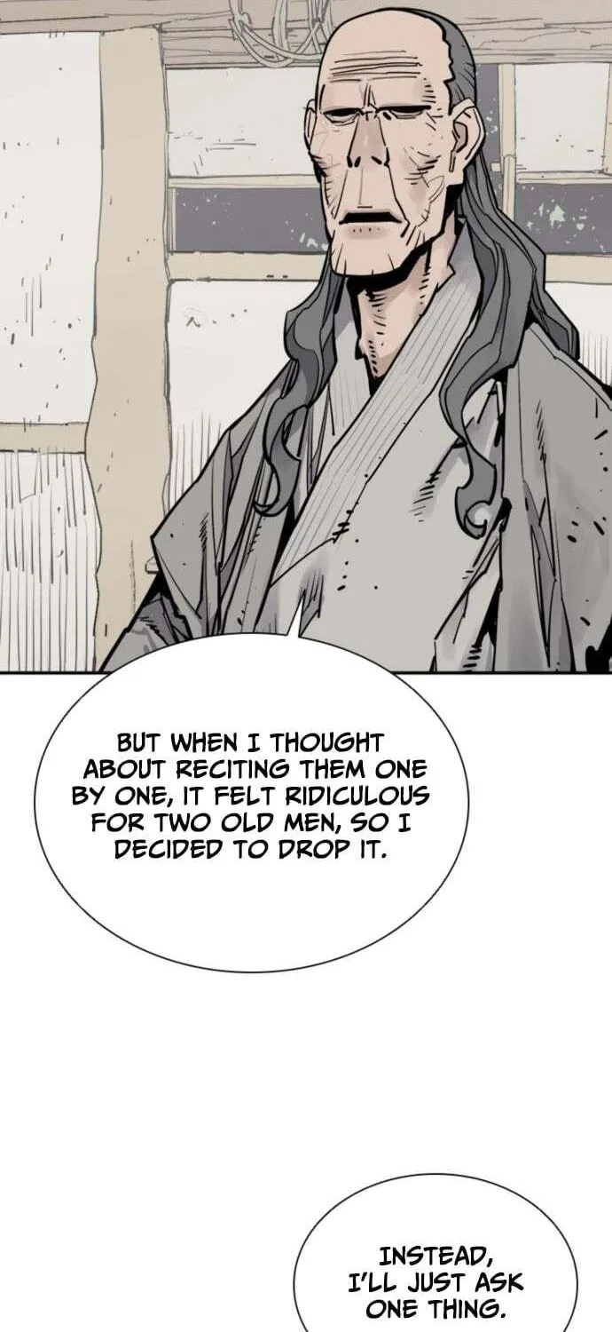 Read Shashin EN Manga Online