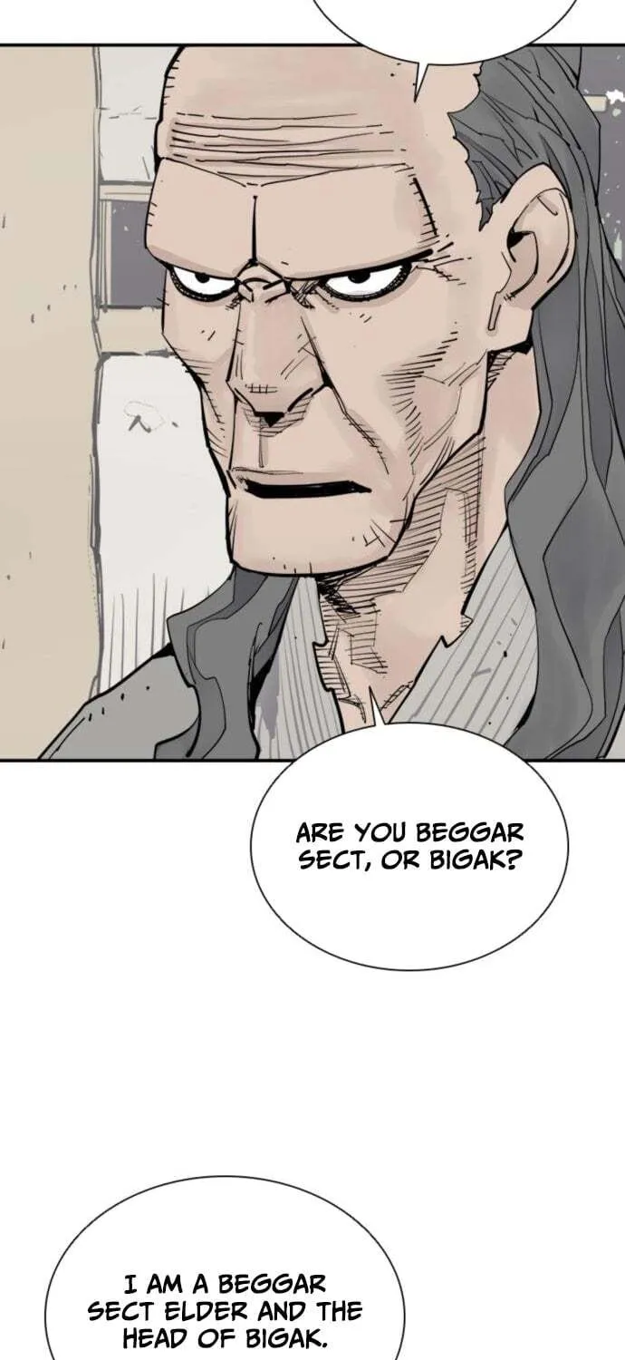 Read Shashin EN Manga Online