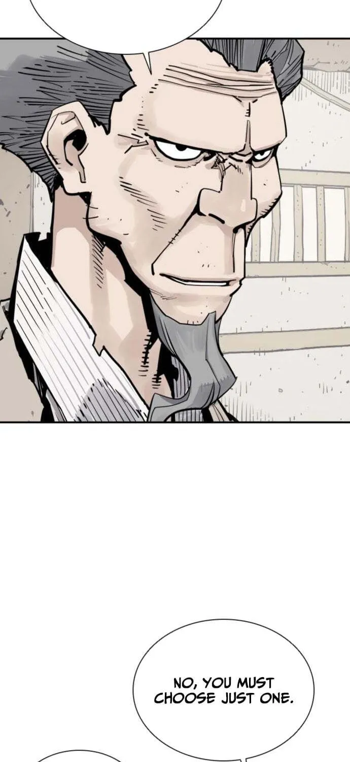 Read Shashin EN Manga Online