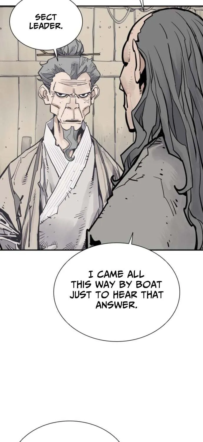 Read Shashin EN Manga Online