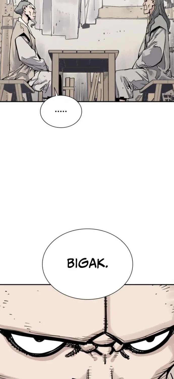 Read Shashin EN Manga Online