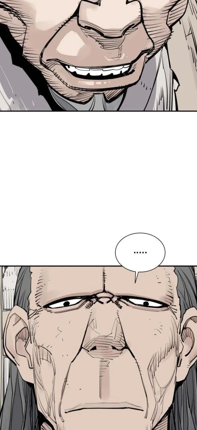 Read Shashin EN Manga Online