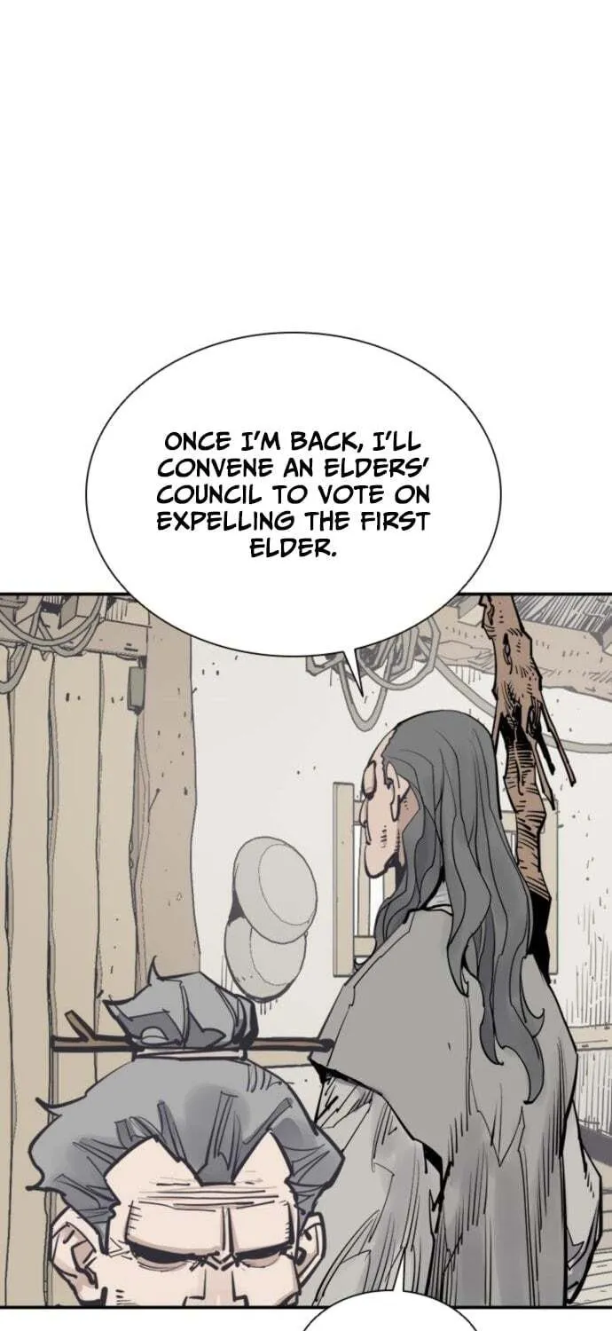 Read Shashin EN Manga Online
