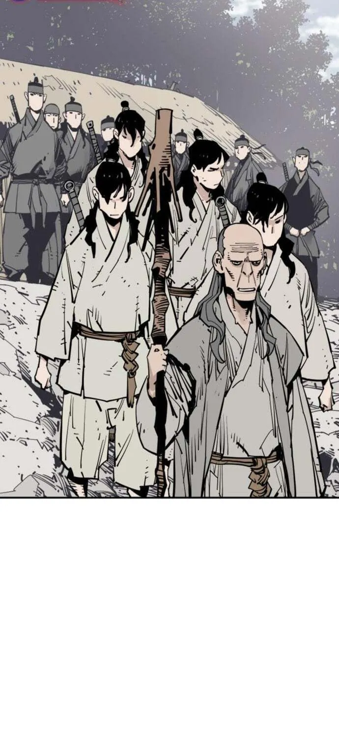 Read Shashin EN Manga Online