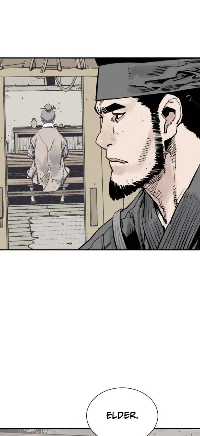 Read Shashin EN Manga Online