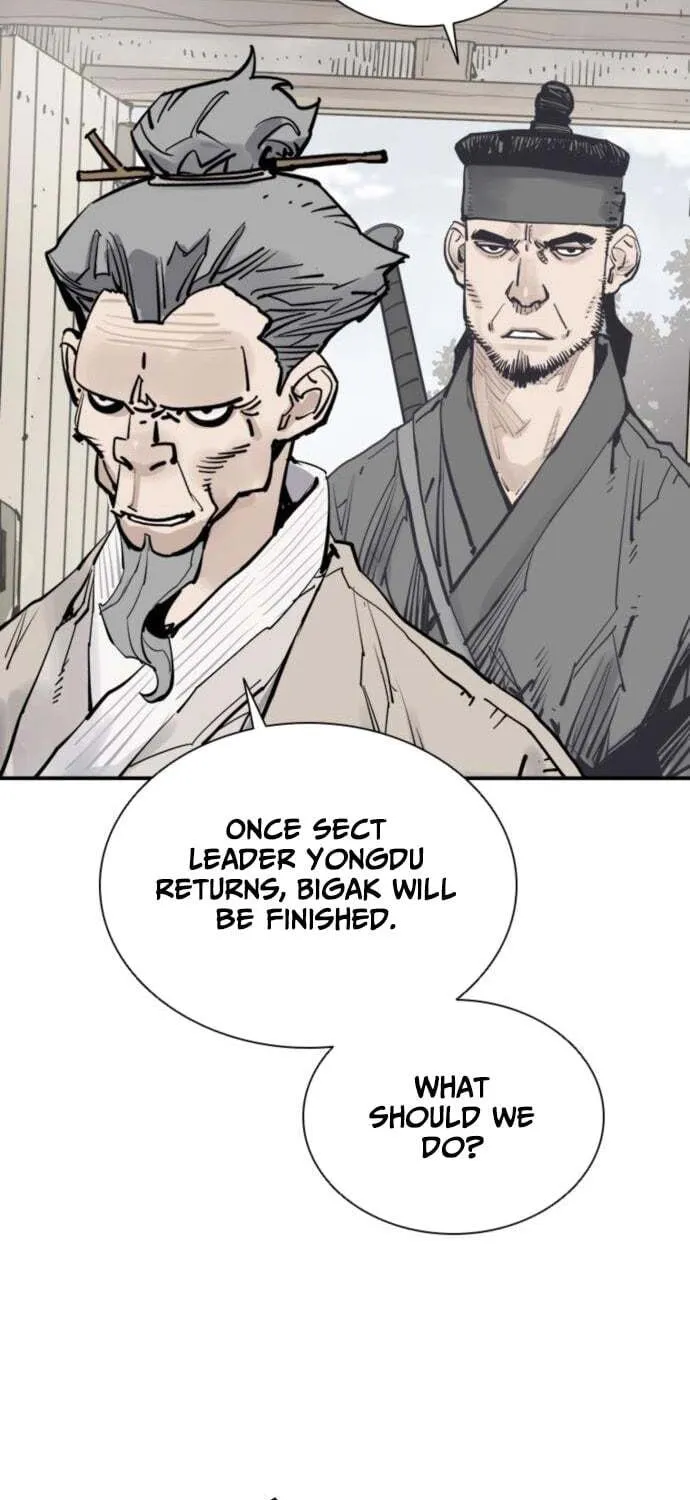 Read Shashin EN Manga Online