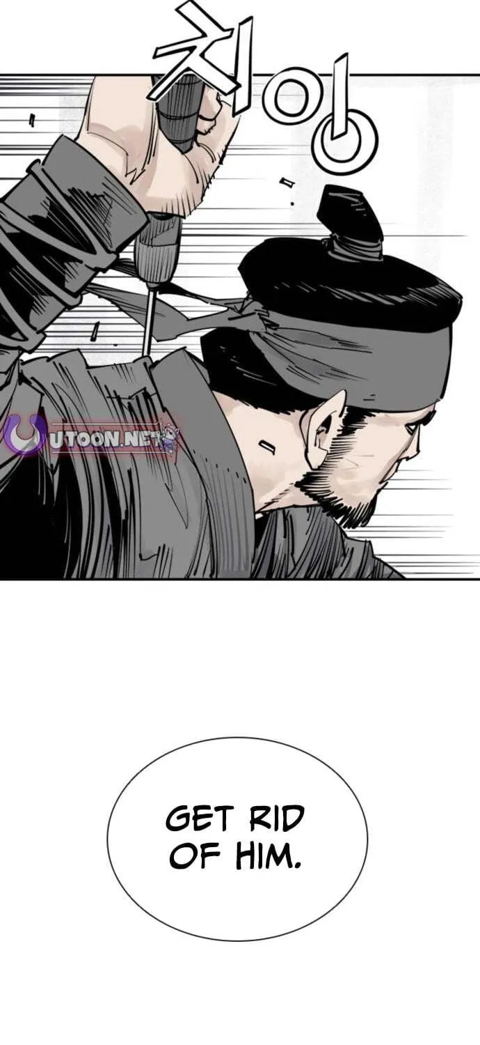 Read Shashin EN Manga Online