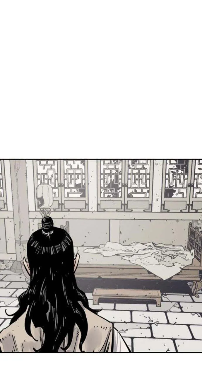 Read Shashin EN Manga Online