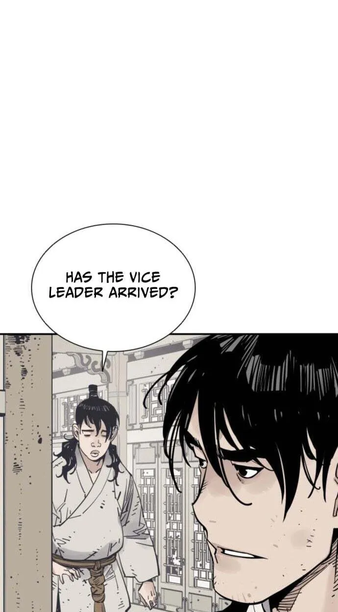 Read Shashin EN Manga Online