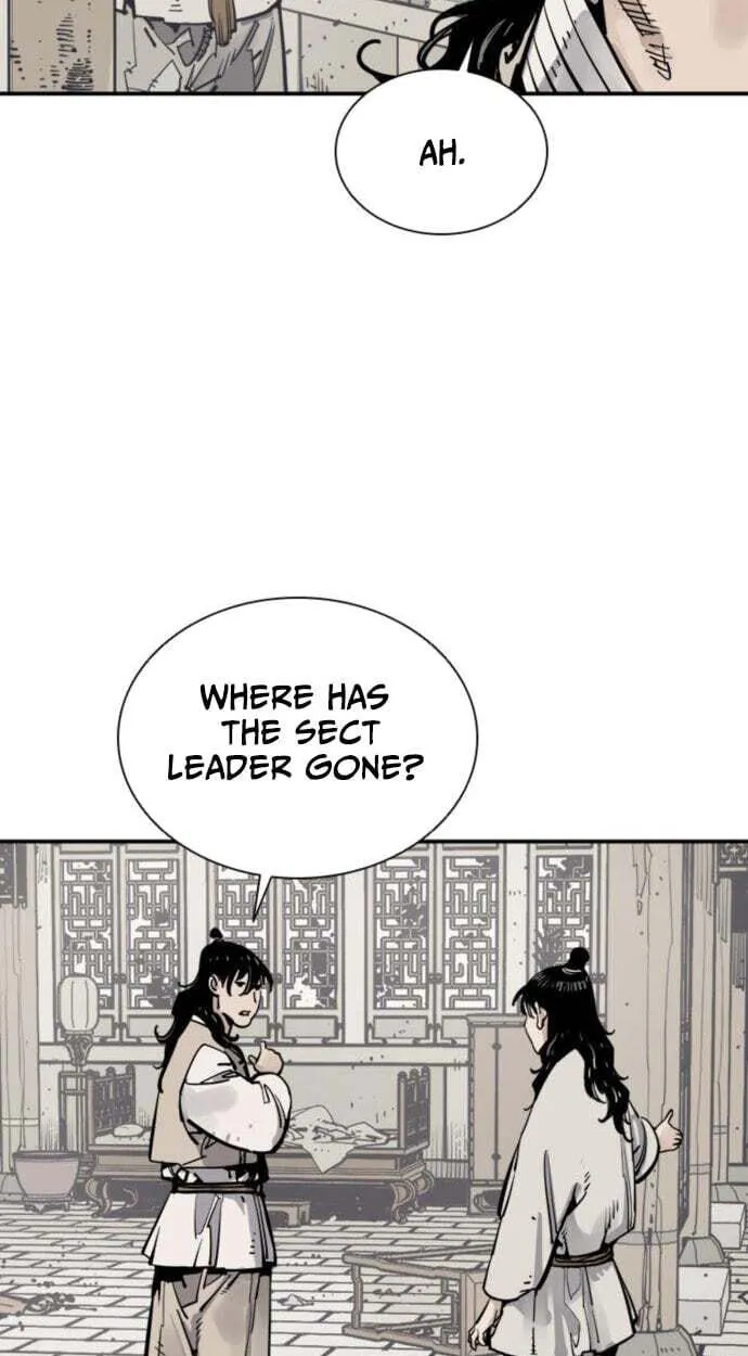 Read Shashin EN Manga Online
