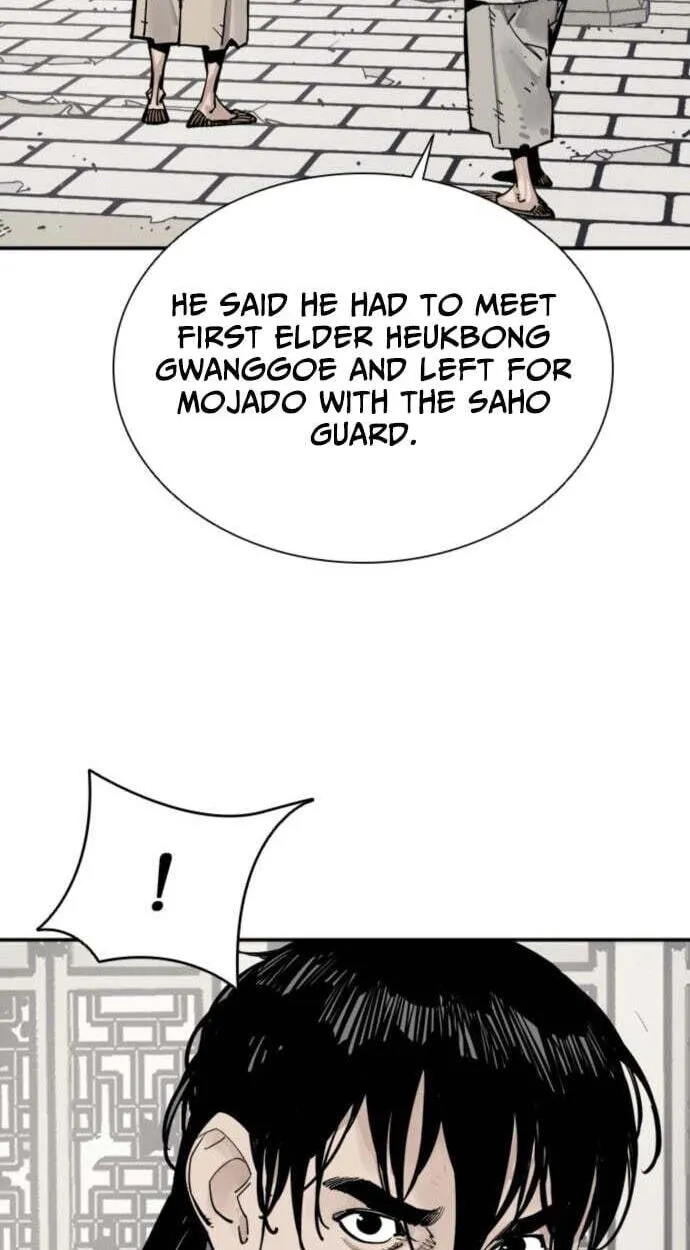 Read Shashin EN Manga Online