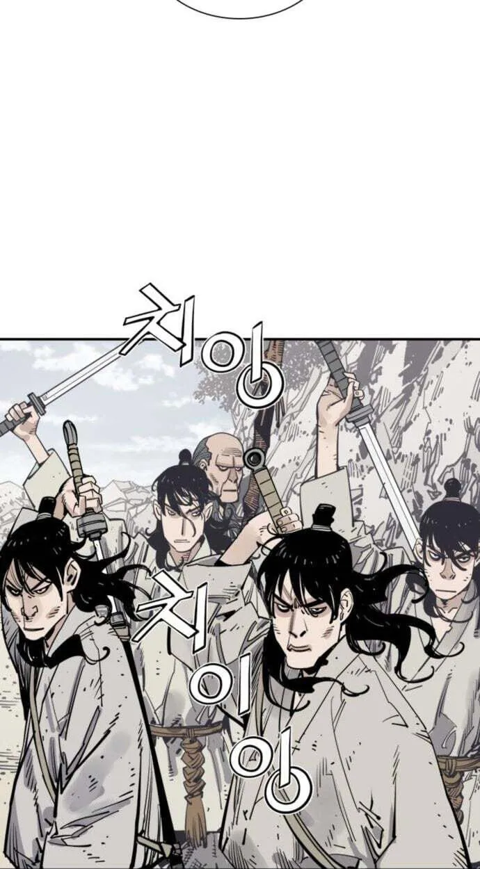 Read Shashin EN Manga Online