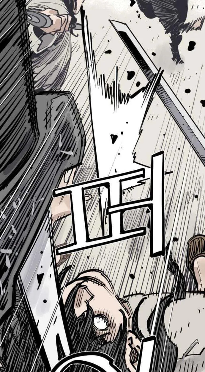 Read Shashin EN Manga Online