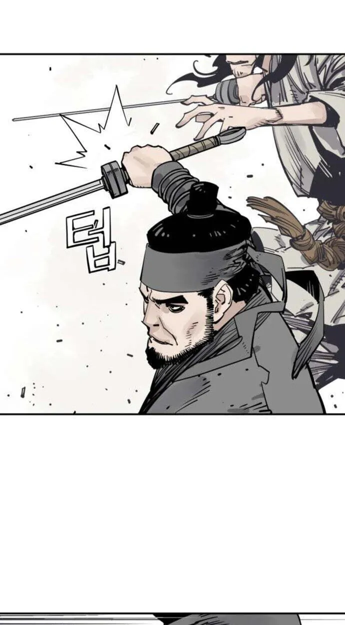 Read Shashin EN Manga Online