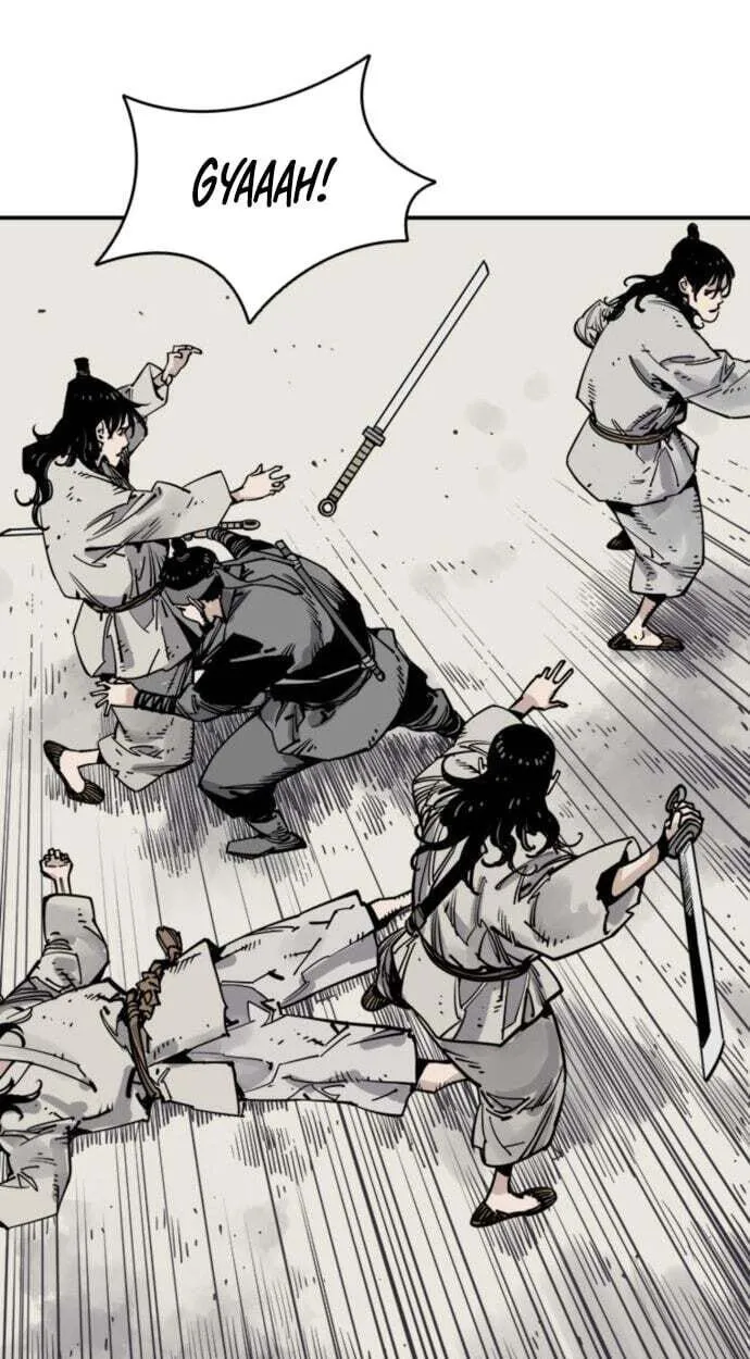 Read Shashin EN Manga Online