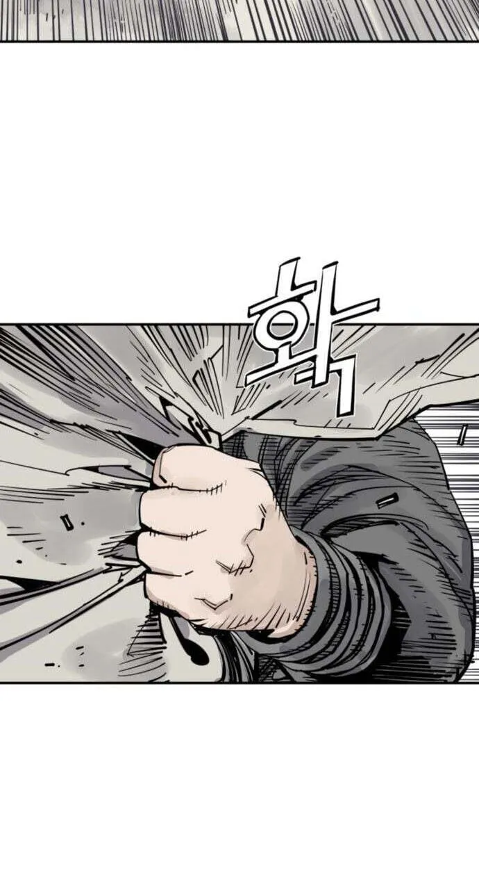 Read Shashin EN Manga Online