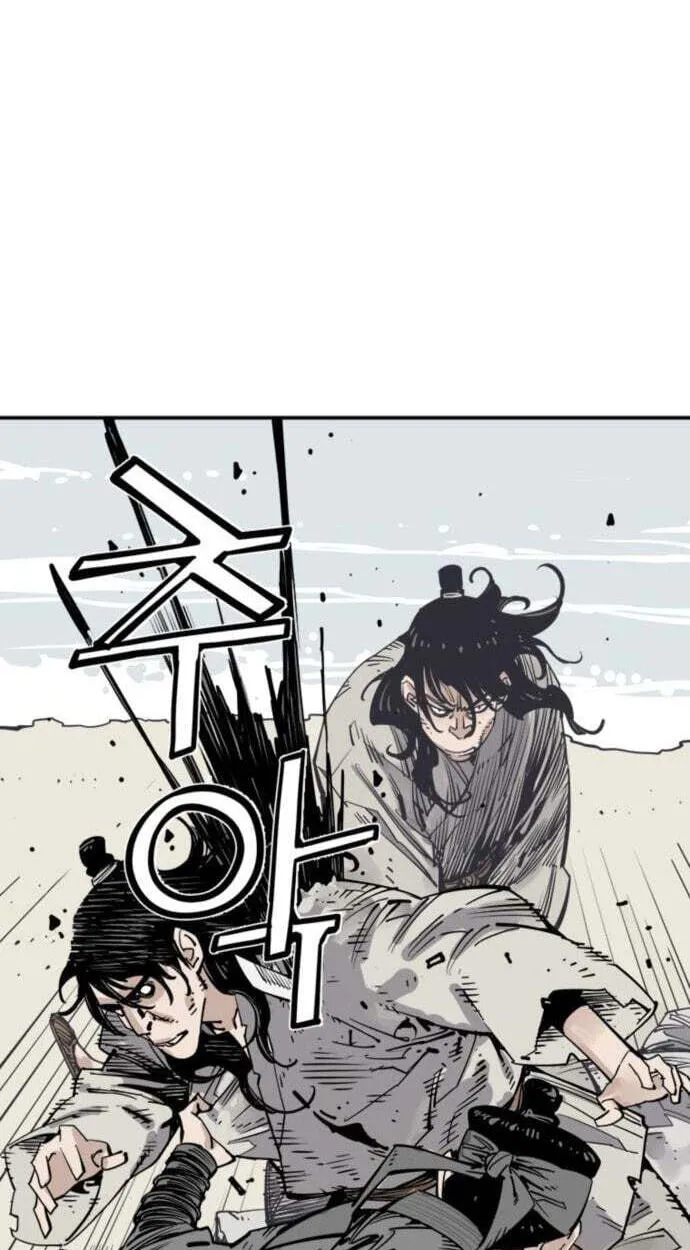 Read Shashin EN Manga Online