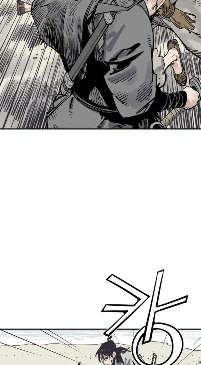Read Shashin EN Manga Online