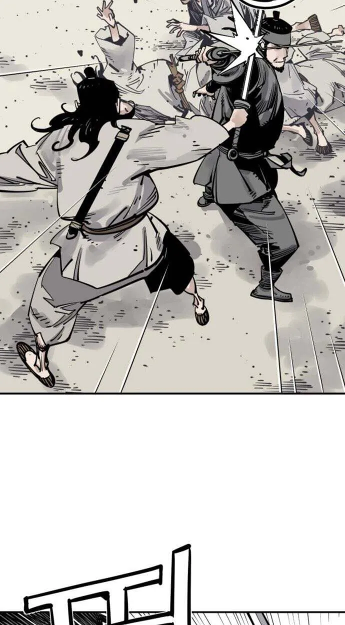 Read Shashin EN Manga Online