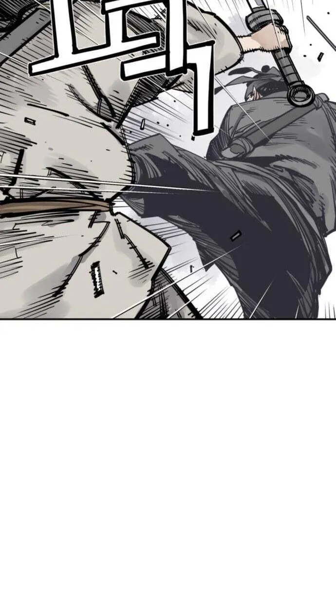 Read Shashin EN Manga Online