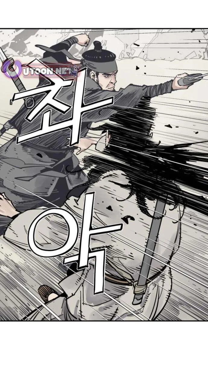 Read Shashin EN Manga Online