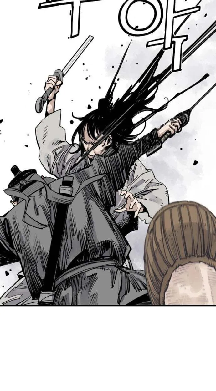 Read Shashin EN Manga Online