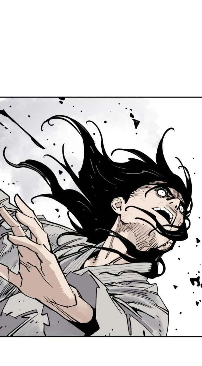 Read Shashin EN Manga Online