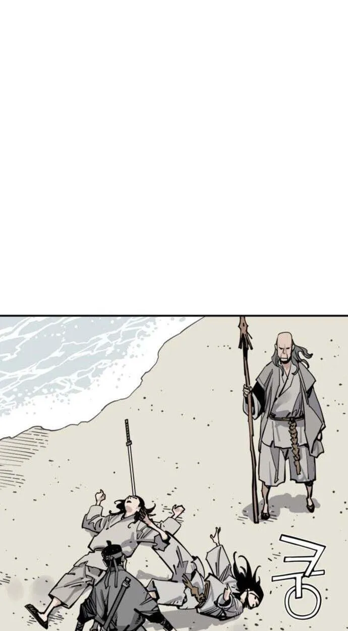 Read Shashin EN Manga Online