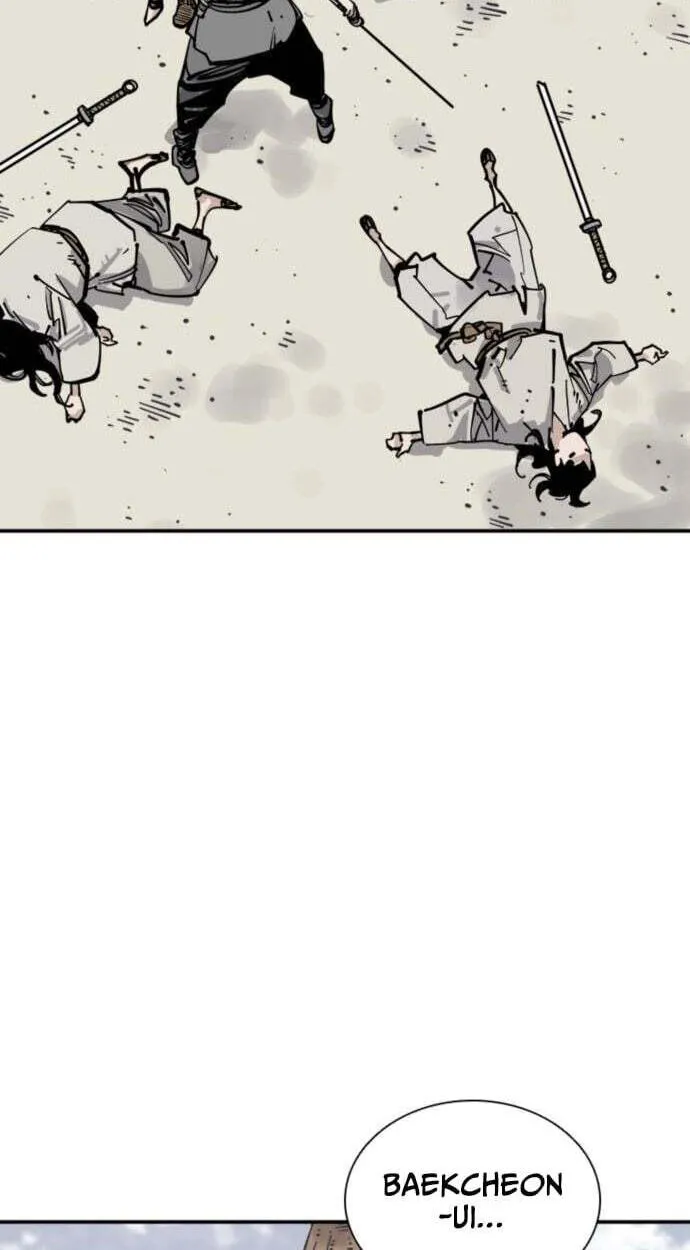 Read Shashin EN Manga Online