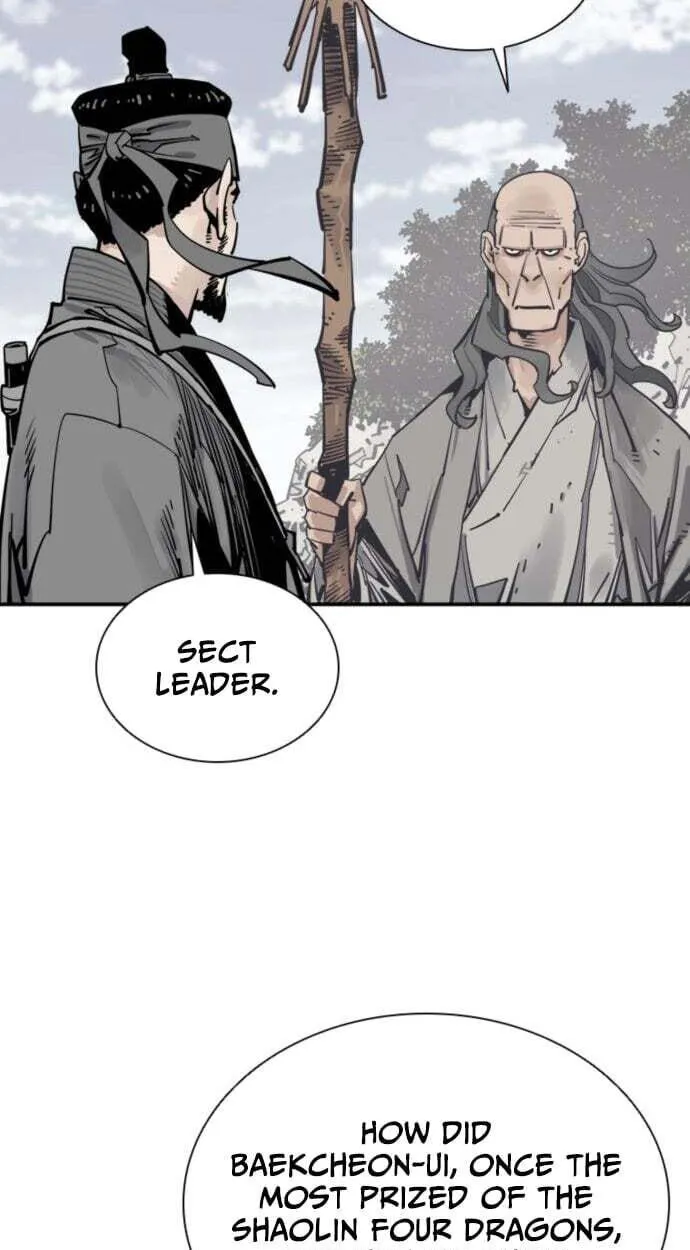 Read Shashin EN Manga Online