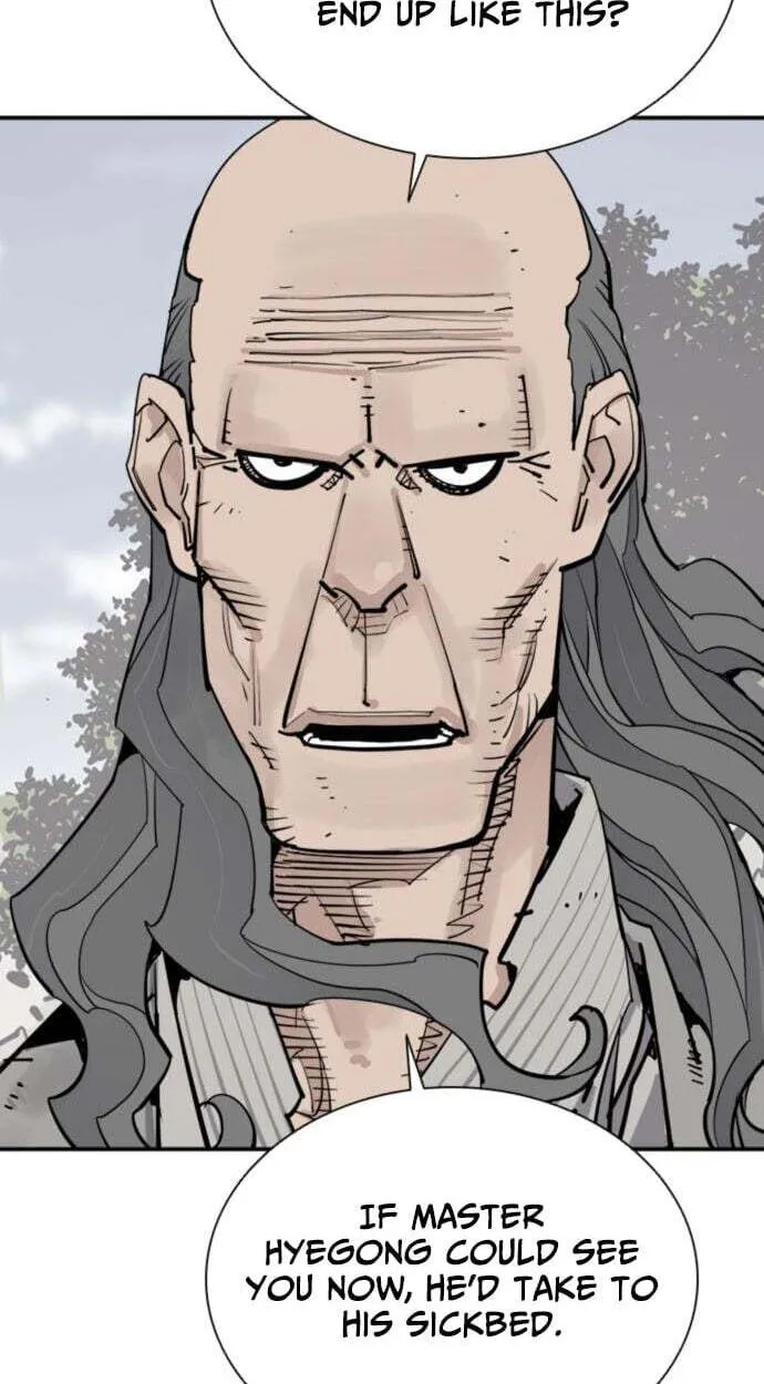 Read Shashin EN Manga Online